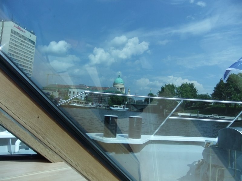 Deetz 2012 109.jpg